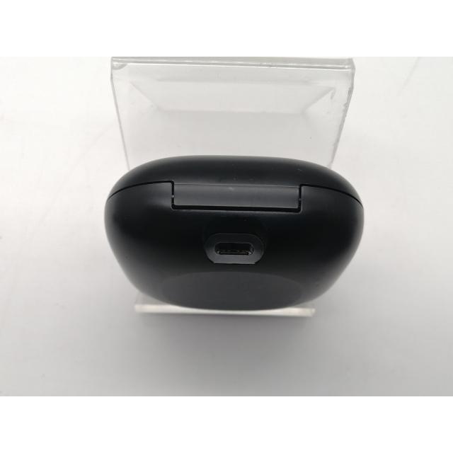 中古】beats by dr.dre Beats Fit Pro MK2F3PA/A [Beatsブラック