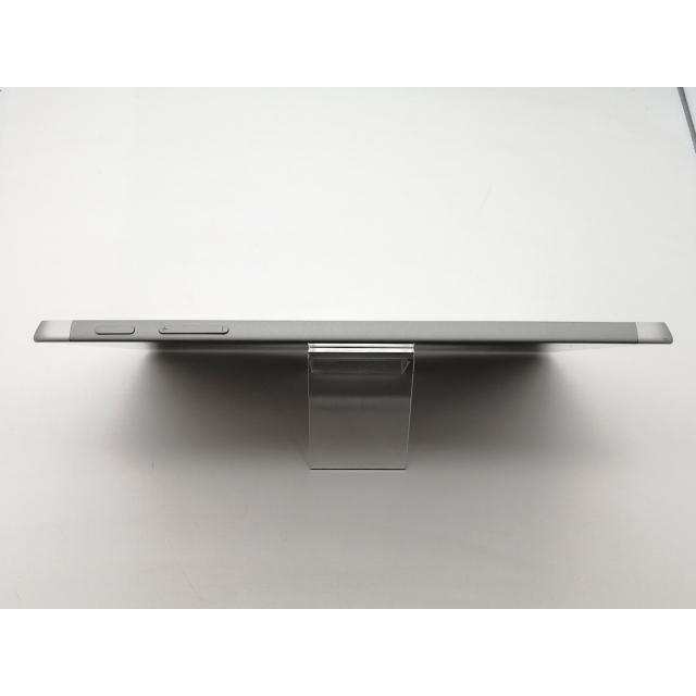 中古】Microsoft Surface Go4 (intel N200 8G 64G)【吉祥寺】保証期間