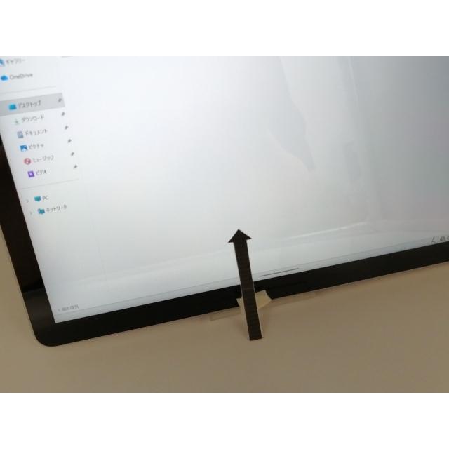 中古】Microsoft Surface Go4 (intel N200 8G 64G)【吉祥寺】保証期間