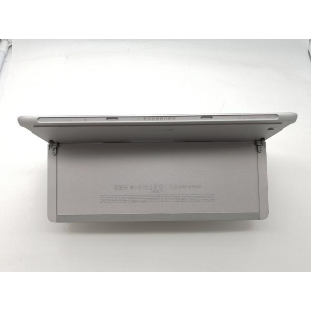 中古】Microsoft Surface Go4 (intel N200 8G 64G)【吉祥寺】保証期間