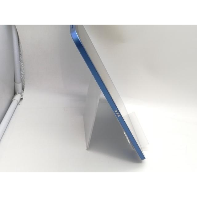【中古】Apple 【Wi-Fi】 iPad（A16/2025） 128GB ブルー MD4A4J/A【吉祥寺】保証期間１ヶ月【ランクA】の画像
