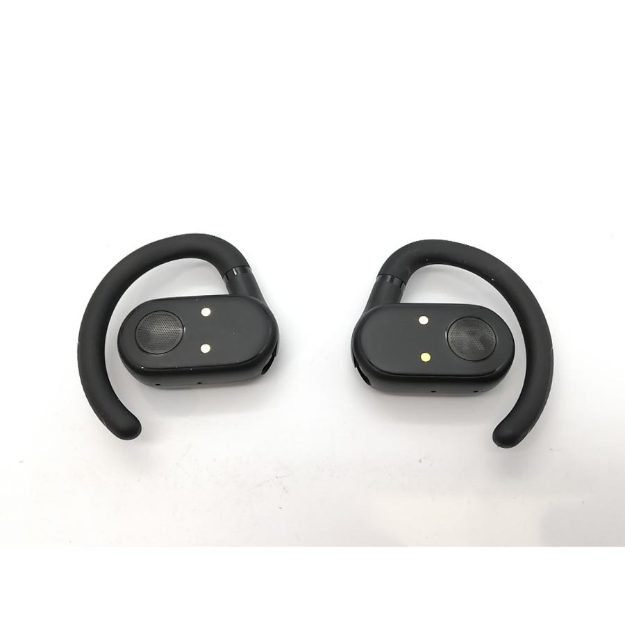 中古】JBL SOUNDGEAR SENSE [ブラック]【府中ル・シーニュ】保証期間1