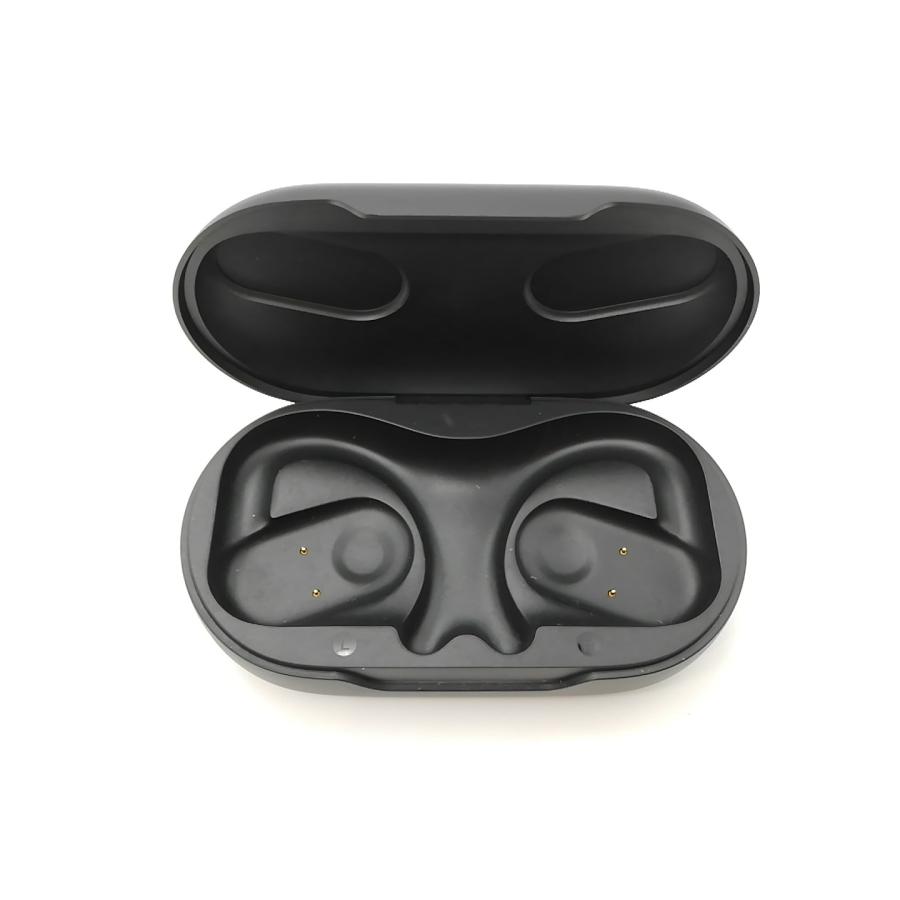 中古】JBL SOUNDGEAR SENSE [ブラック]【府中ル・シーニュ】保証期間1