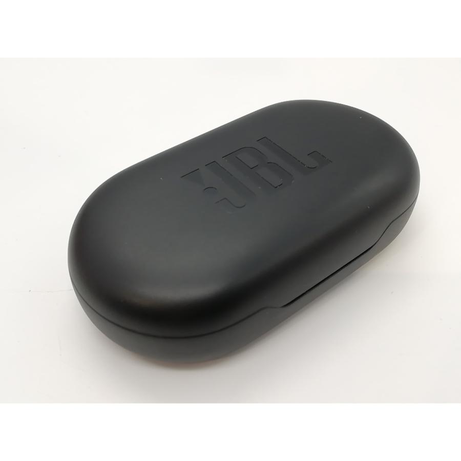 JBL SOUNDGEAR 中古 中古】JBL SOUNDGEAR SENSE [ブラック]【府中ル・シーニュ】保証期間1