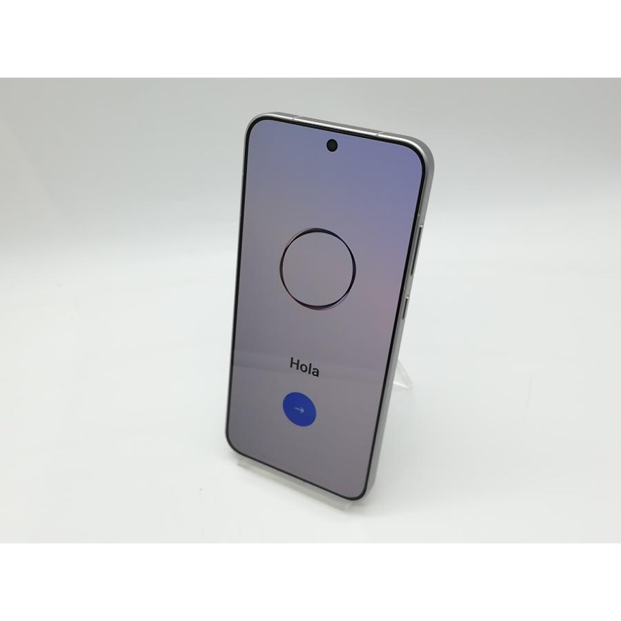 【中古】Oppo 国内版 【SIMフリー】 OPPO Find X9 チタニウムグレー 16GB 512GB【吉祥寺】保証期間１ヶ月【ランクA】の画像