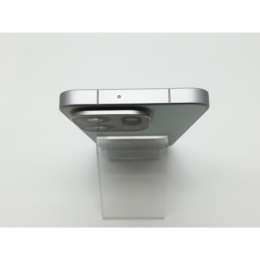 【中古】Oppo 国内版 【SIMフリー】 OPPO Find X9 チタニウムグレー 16GB 512GB【吉祥寺】保証期間１ヶ月【ランクA】の画像