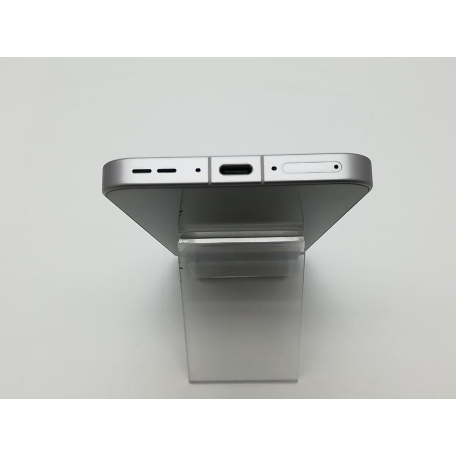 【中古】Oppo 国内版 【SIMフリー】 OPPO Find X9 チタニウムグレー 16GB 512GB【吉祥寺】保証期間１ヶ月【ランクA】の画像