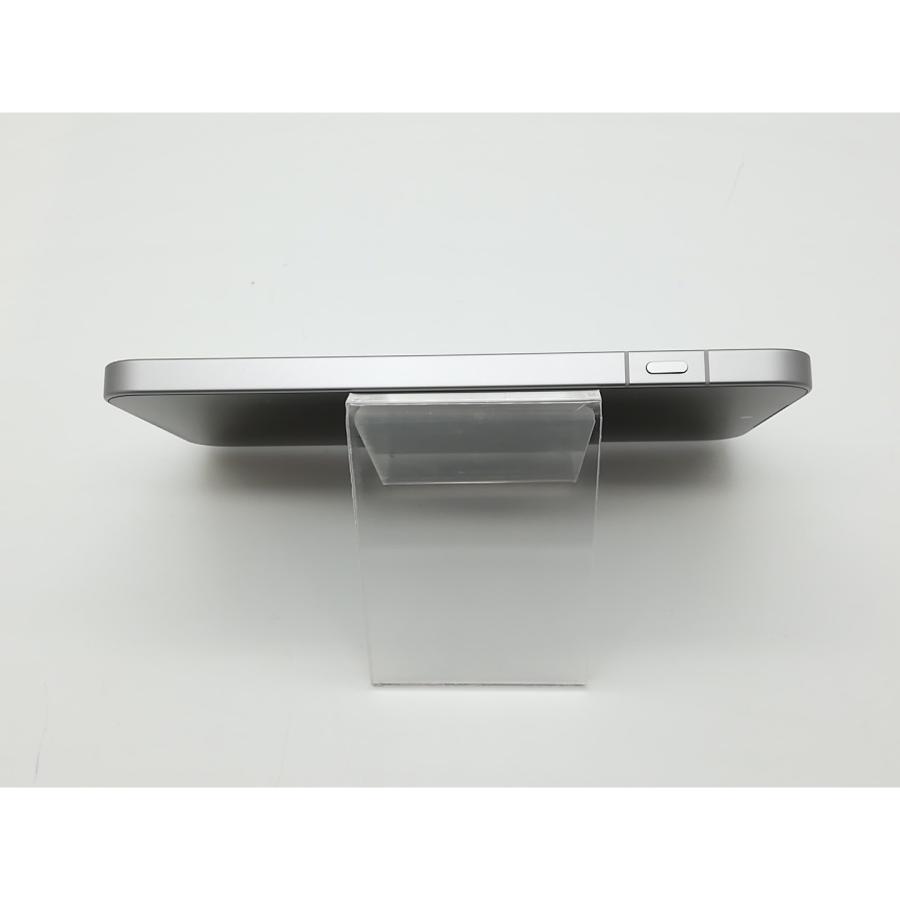 【中古】Oppo 国内版 【SIMフリー】 OPPO Find X9 チタニウムグレー 16GB 512GB【吉祥寺】保証期間１ヶ月【ランクA】の画像