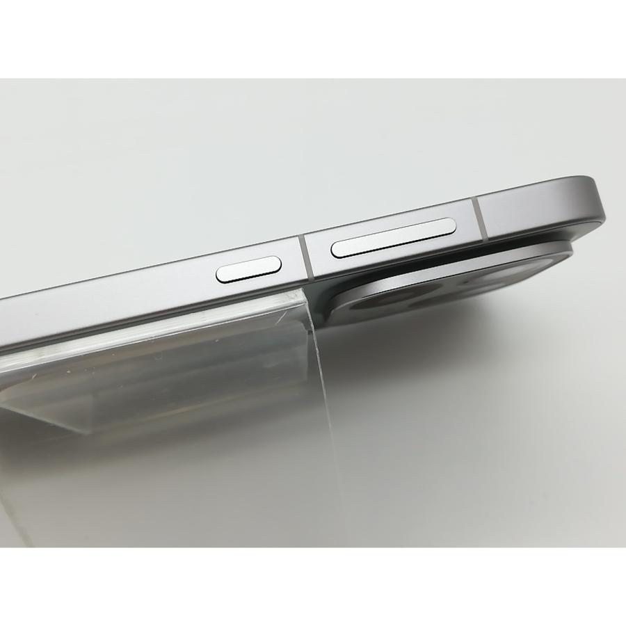 【中古】Oppo 国内版 【SIMフリー】 OPPO Find X9 チタニウムグレー 16GB 512GB【吉祥寺】保証期間１ヶ月【ランクA】の画像