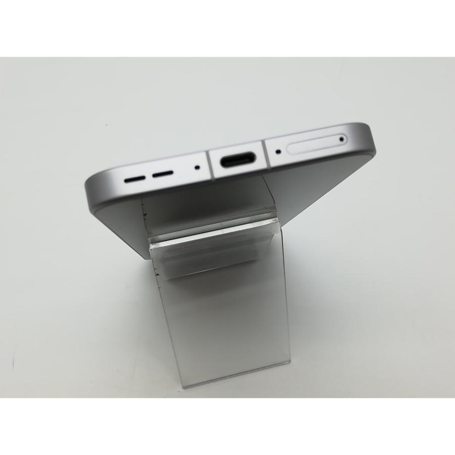 【中古】Oppo 国内版 【SIMフリー】 OPPO Find X9 チタニウムグレー 16GB 512GB【吉祥寺】保証期間１ヶ月【ランクA】の画像