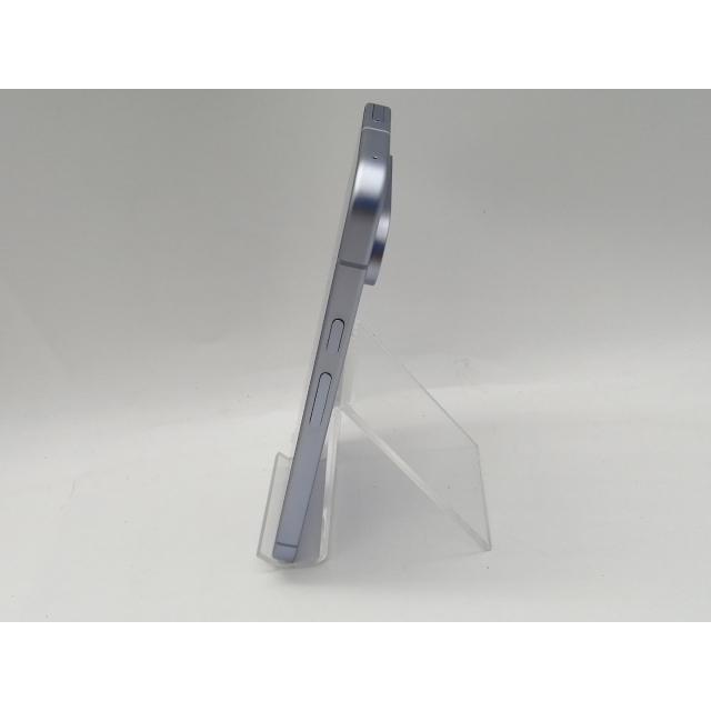 【中古】【赤ロム保証あり】Google au 【SIMフリー】 Pixel 10 フロスト 12GB 128GB【吉祥寺】保証期間１ヶ月【ランクA】の画像