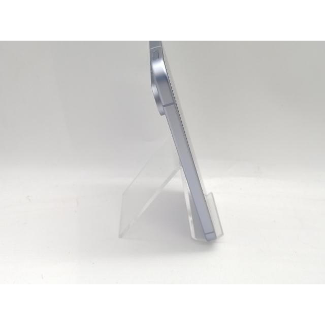 【中古】【赤ロム保証あり】Google au 【SIMフリー】 Pixel 10 フロスト 12GB 128GB【吉祥寺】保証期間１ヶ月【ランクA】の画像