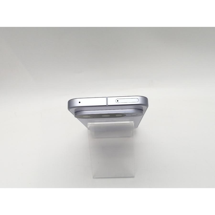 【中古】【赤ロム保証あり】Google au 【SIMフリー】 Pixel 10 フロスト 12GB 128GB【吉祥寺】保証期間１ヶ月【ランクA】の画像