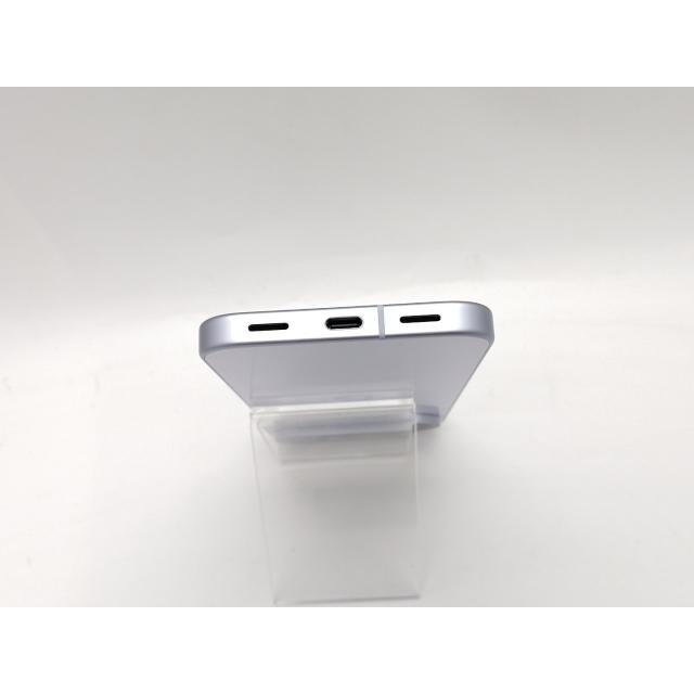 【中古】【赤ロム保証あり】Google au 【SIMフリー】 Pixel 10 フロスト 12GB 128GB【吉祥寺】保証期間１ヶ月【ランクA】の画像