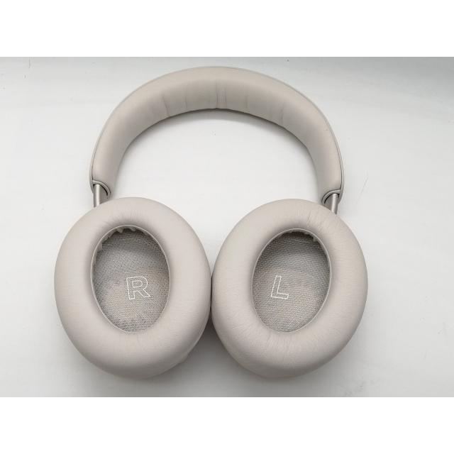 中古】BOSE QuietComfort Ultra Headphones [ホワイトスモーク]【府中