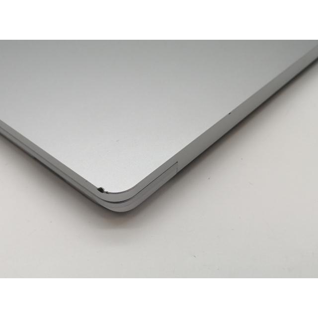 中古】Microsoft Surface Laptop4 15インチ 【Ryzen 7 4980U 8G 512G