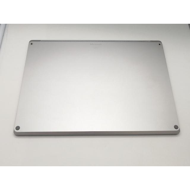 中古】Microsoft Surface Laptop4 15インチ 【Ryzen 7 4980U 8G 512G