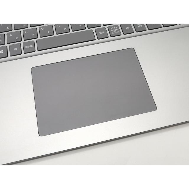 中古】Microsoft Surface Laptop4 15インチ 【Ryzen 7 4980U 8G 512G