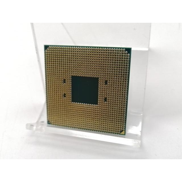 中古】AMD Ryzen 5 5600X (3.7GHz/TC:4.6GHz) bulk AM4/6C/12T/L3 32MB