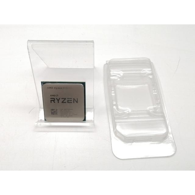 中古】AMD Ryzen 5 5600X (3.7GHz/TC:4.6GHz) bulk AM4/6C/12T/L3 32MB