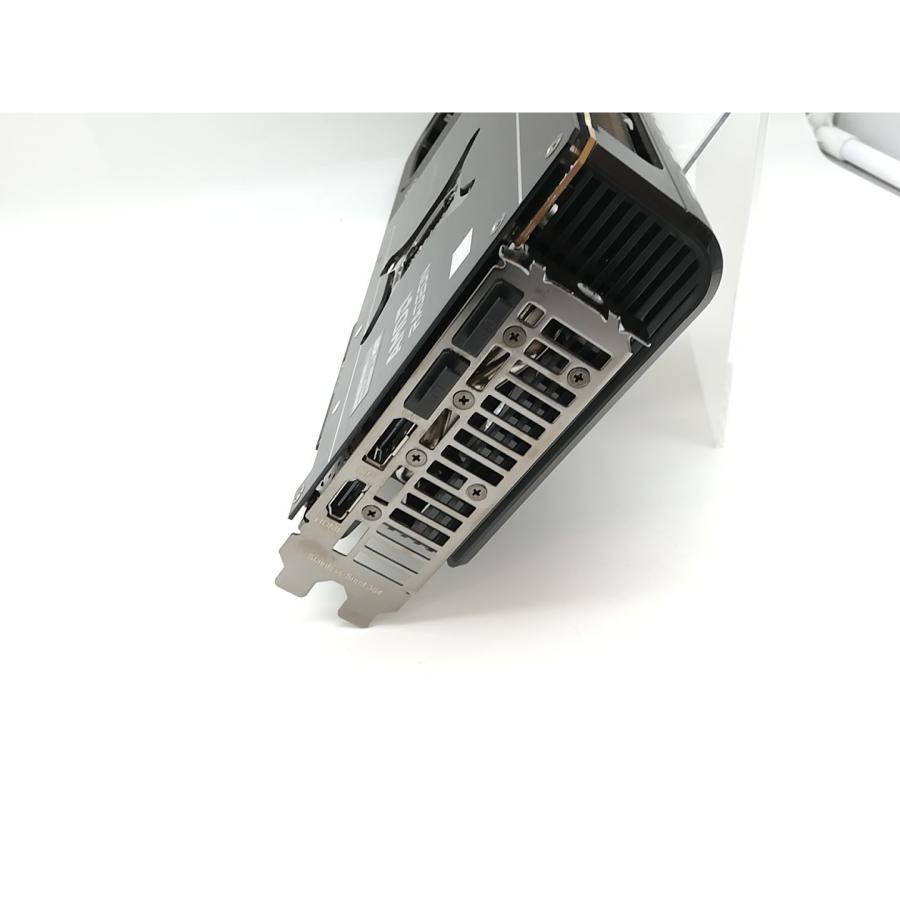 中古】ASUS PRIME-RX9070XT-O16G RX9070XT/16GB(GDDR6)【吉祥寺】保証
