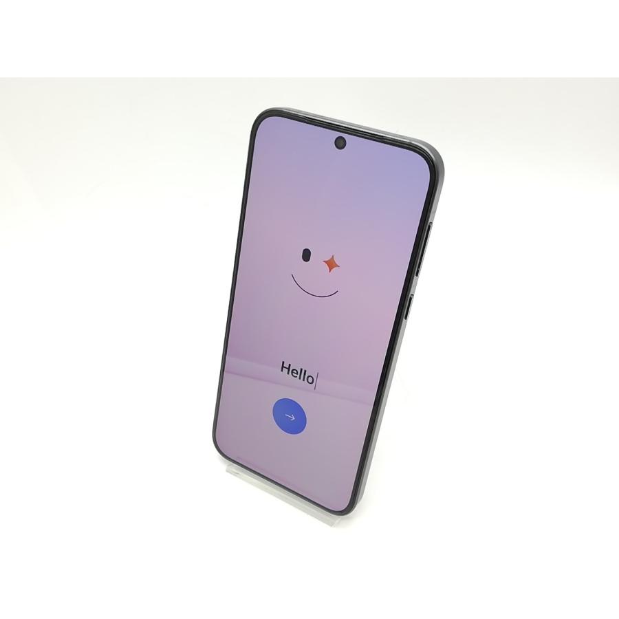 【中古】Oppo 国内版 【SIMフリー】 OPPO Find X8 スペースブラック 16GB 512GB CPH2651【吉祥寺】保証期間１ヶ月【ランクA】の画像