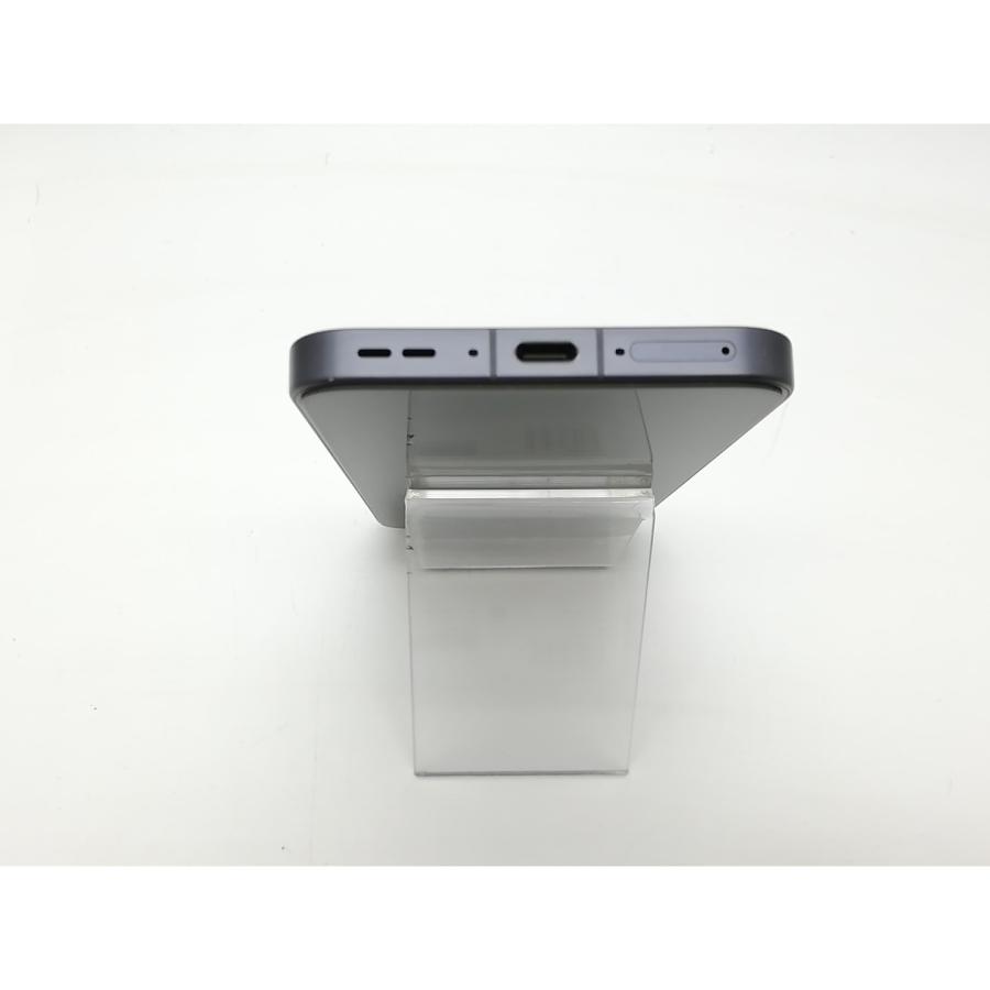 【中古】Oppo 国内版 【SIMフリー】 OPPO Find X8 スペースブラック 16GB 512GB CPH2651【吉祥寺】保証期間１ヶ月【ランクA】の画像