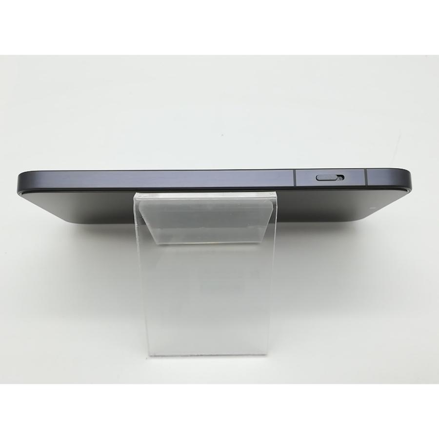 【中古】Oppo 国内版 【SIMフリー】 OPPO Find X8 スペースブラック 16GB 512GB CPH2651【吉祥寺】保証期間１ヶ月【ランクA】の画像