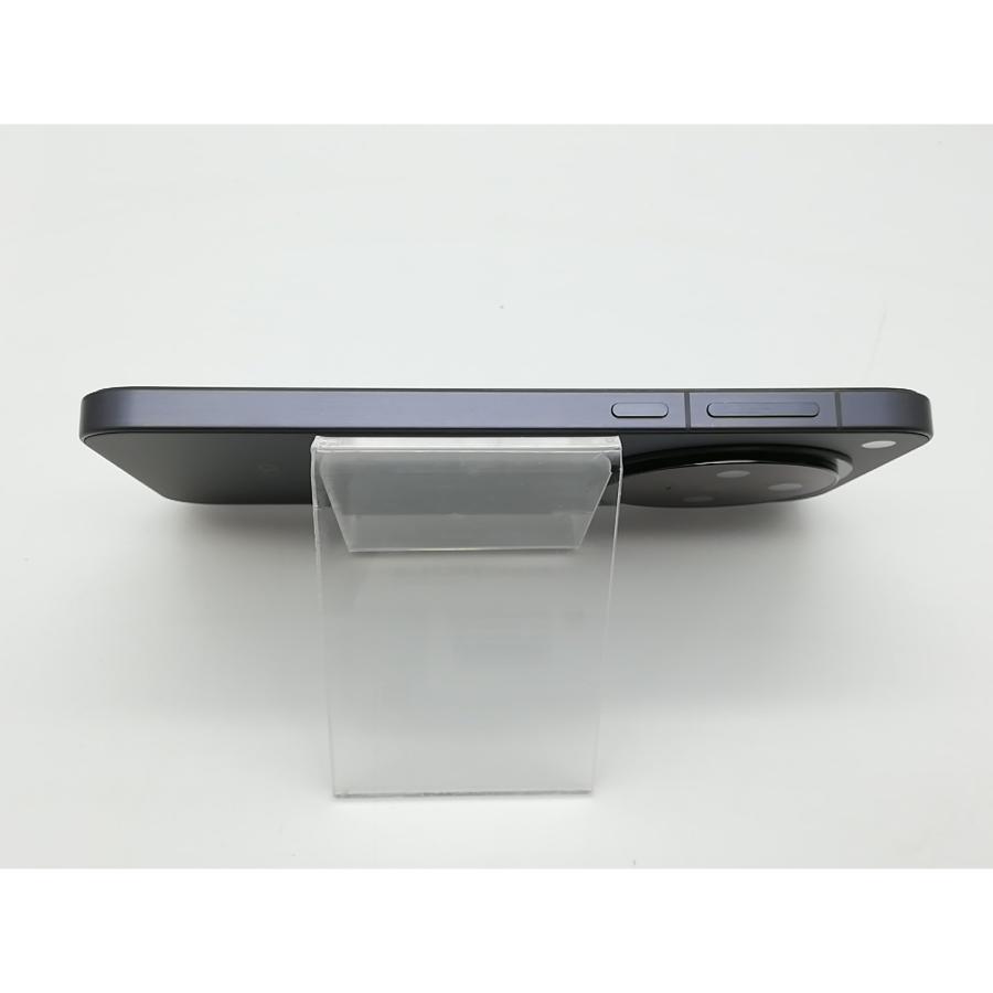 【中古】Oppo 国内版 【SIMフリー】 OPPO Find X8 スペースブラック 16GB 512GB CPH2651【吉祥寺】保証期間１ヶ月【ランクA】の画像