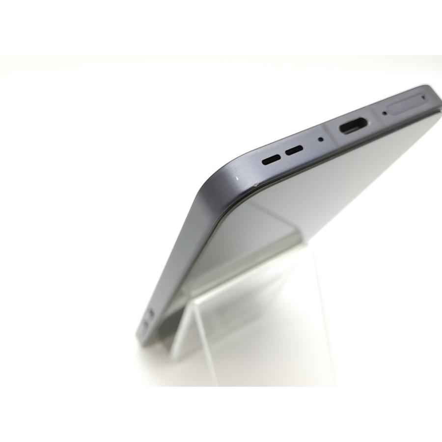 【中古】Oppo 国内版 【SIMフリー】 OPPO Find X8 スペースブラック 16GB 512GB CPH2651【吉祥寺】保証期間１ヶ月【ランクA】の画像