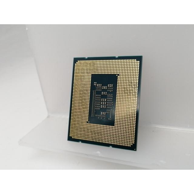 中古】Intel Core i3-13100(3.4GHz) Box LGA1700/4C(P:4C/E:0C)/8T/L3