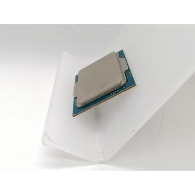 中古】Intel Core i3-13100(3.4GHz) Box LGA1700/4C(P:4C/E:0C)/8T/L3