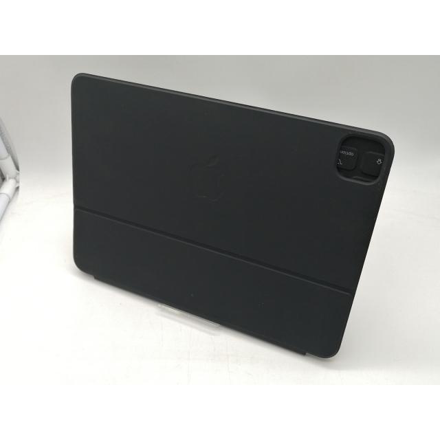 中古】Apple Smart Keyboard Folio 日本語 iPad Air（第4/第5世代