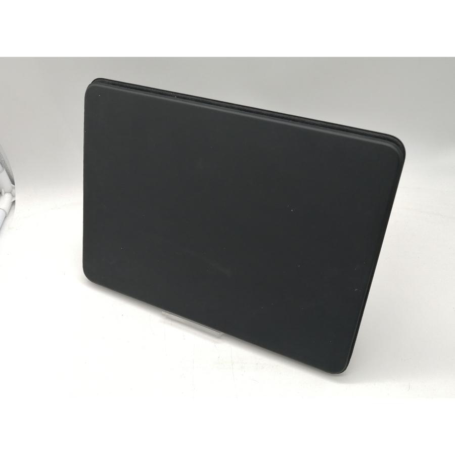中古】Apple Smart Keyboard Folio 日本語 iPad Air（第4/第5世代