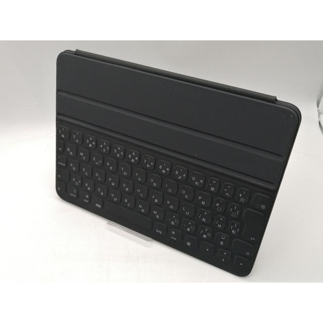 中古】Apple Smart Keyboard Folio 日本語 iPad Air（第4/第5世代