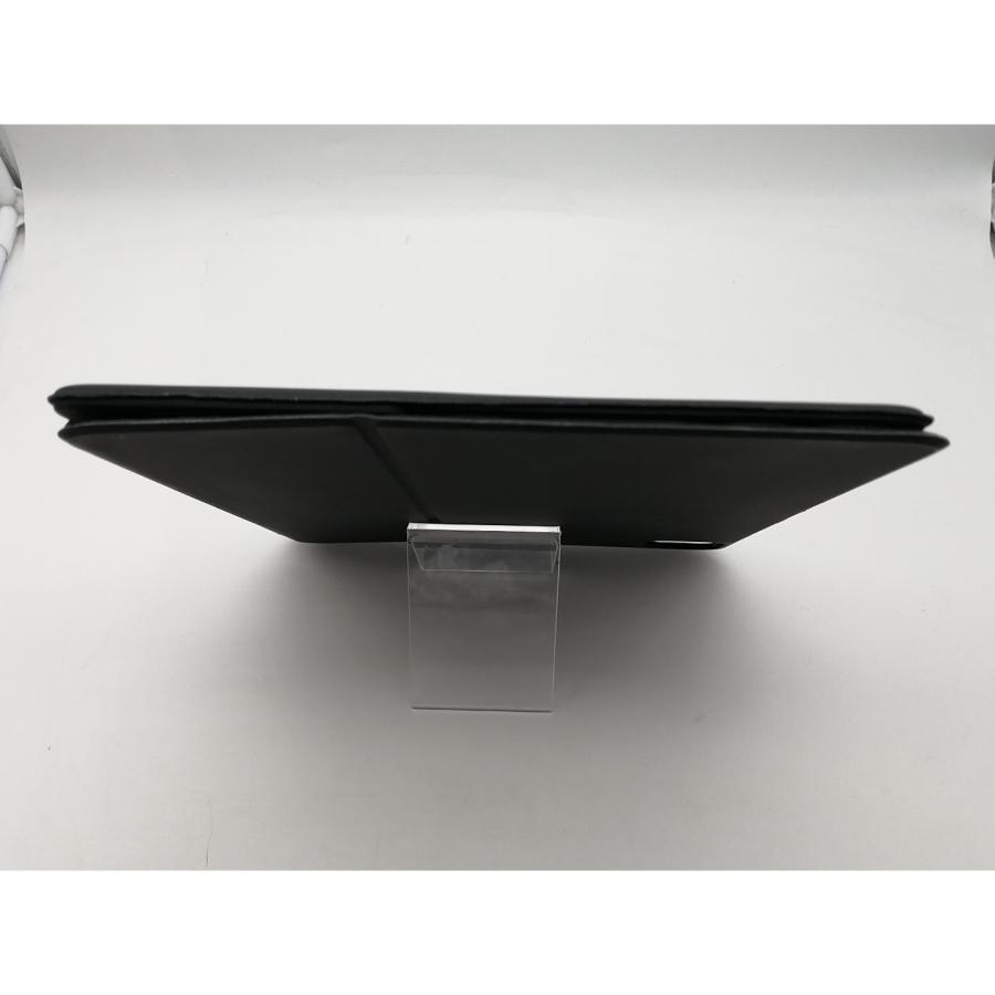 中古】Apple Smart Keyboard Folio 日本語 iPad Air（第4/第5世代