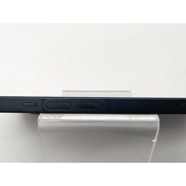 【中古】Apple 国内版 【SIMフリー】 iPhone 14 256GB ミッドナイト MPVW3J/A【吉祥寺】保証期間１ヶ月【ランクB】の画像