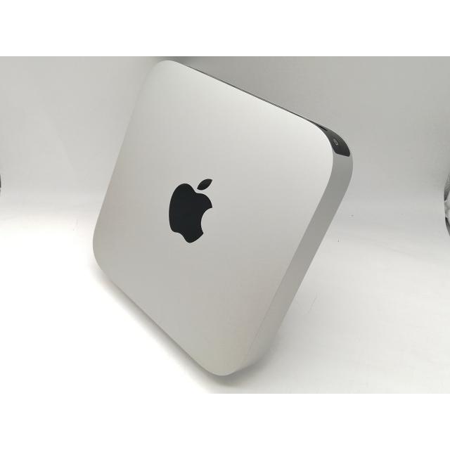 中古】Apple Mac mini M1 (CPU:8C/GPU:8C) 8GB/256GB MGNR3J/A (M1