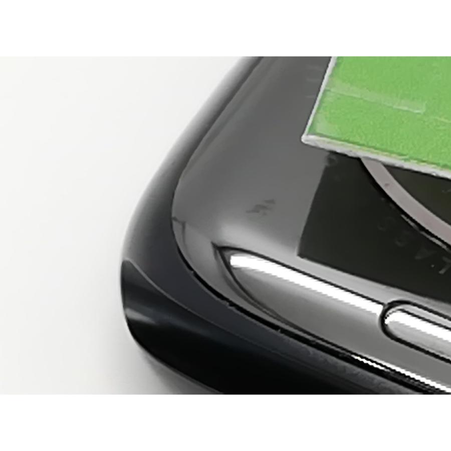 【中古】Apple Watch Series9 45mm Cellular ミッドナイトアルミニウムケース/ミッドナイトスポーツバンド(S/M) MRMC3J/A【府中ル・シーニュ】保証期間１ヶ月の画像