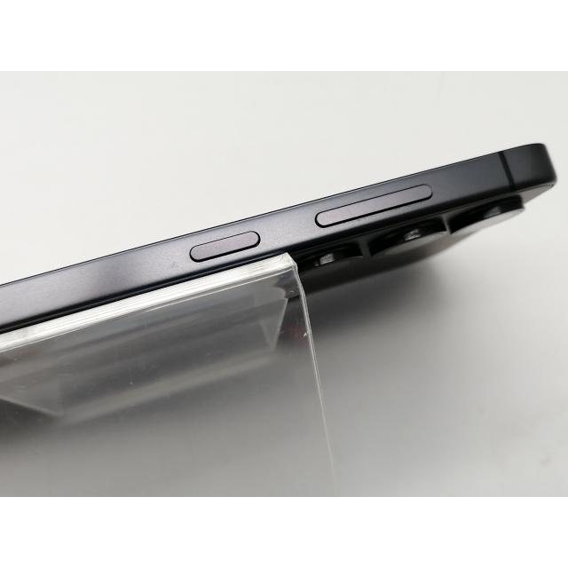 【中古】SAMSUNG 国内版 【SIMフリー】 Galaxy S24 オニキスブラック 8GB 256GB SM-S921QZKESJP【吉祥寺】保証期間１ヶ月【ランクA】の画像