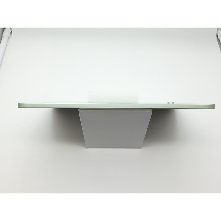 【中古】Apple 【Wi-Fi】 iPad Air（第4世代/2020） 256GB グリーン MYG02J/A【吉祥寺】保証期間１ヶ月【ランクA】の画像