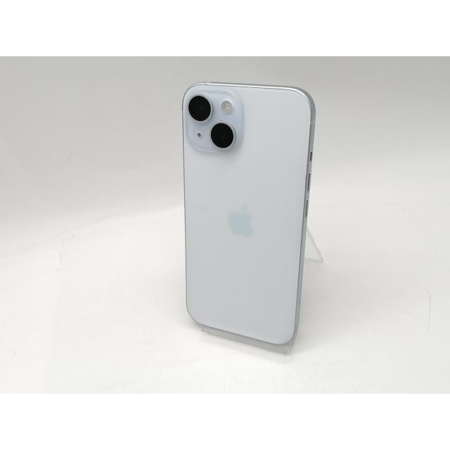 96111998-96