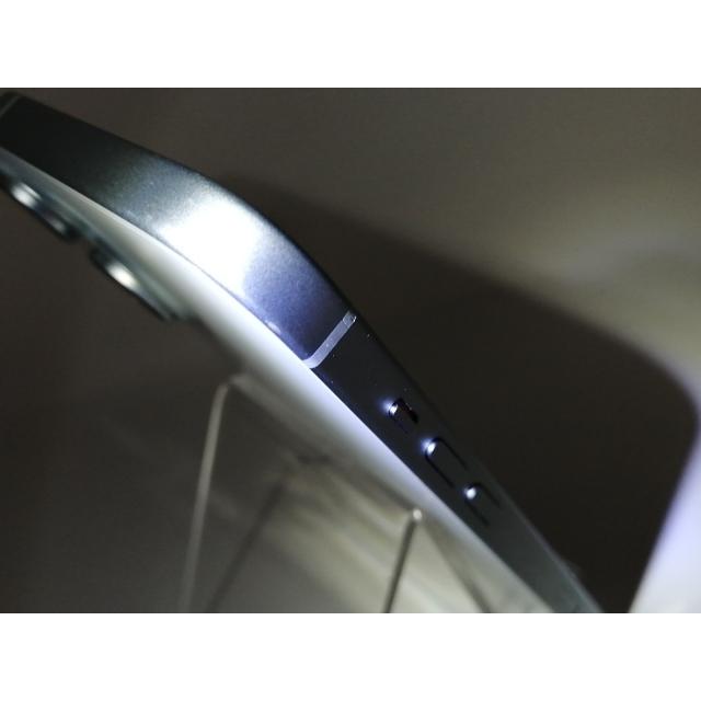 【中古】Apple 国内版 【SIMフリー】 iPhone 15 256GB ブルー MTMR3J/A【吉祥寺】保証期間１ヶ月【ランクB】の画像