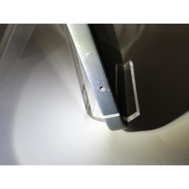 【中古】Apple 国内版 【SIMフリー】 iPhone 15 256GB ブルー MTMR3J/A【吉祥寺】保証期間１ヶ月【ランクB】の画像