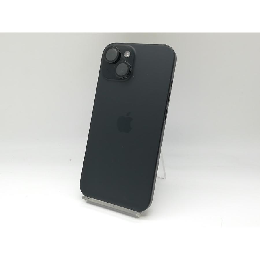 96111999-96