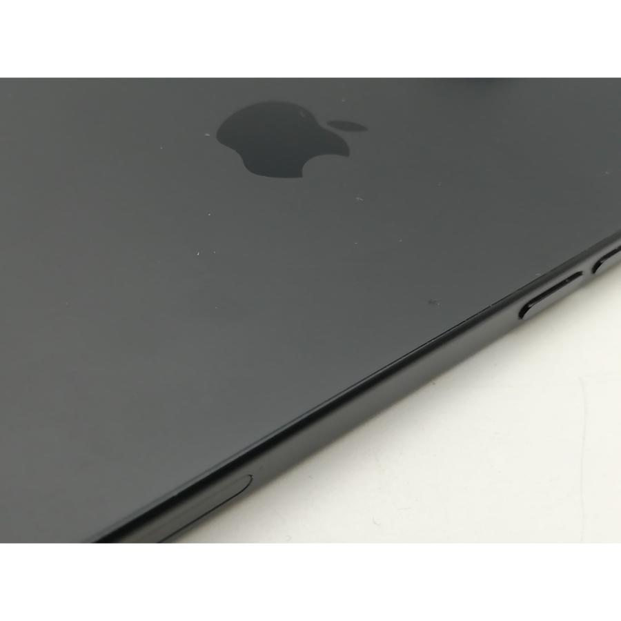 【中古】Apple 国内版 【SIMフリー】 iPhone 15 256GB ブラック MTMN3J/A【吉祥寺】保証期間１ヶ月【ランクB】の画像