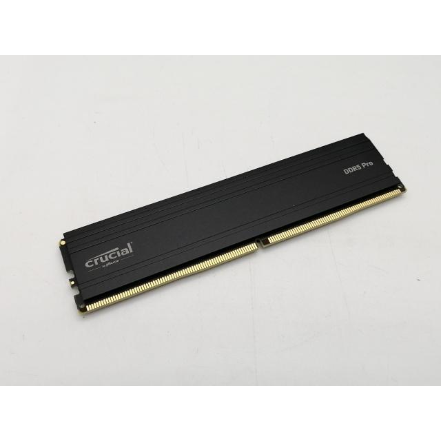 中古】DDR5 16GB DDR5-5600(PC5-44800)【デスクトップPC用】【吉祥寺