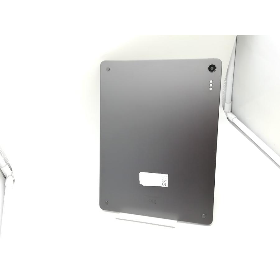 【中古】TCLコミュニケーション TCL Note A1 NXTPAPER 9566X 256GB【吉祥寺】保証期間１ヶ月【ランクA】の画像