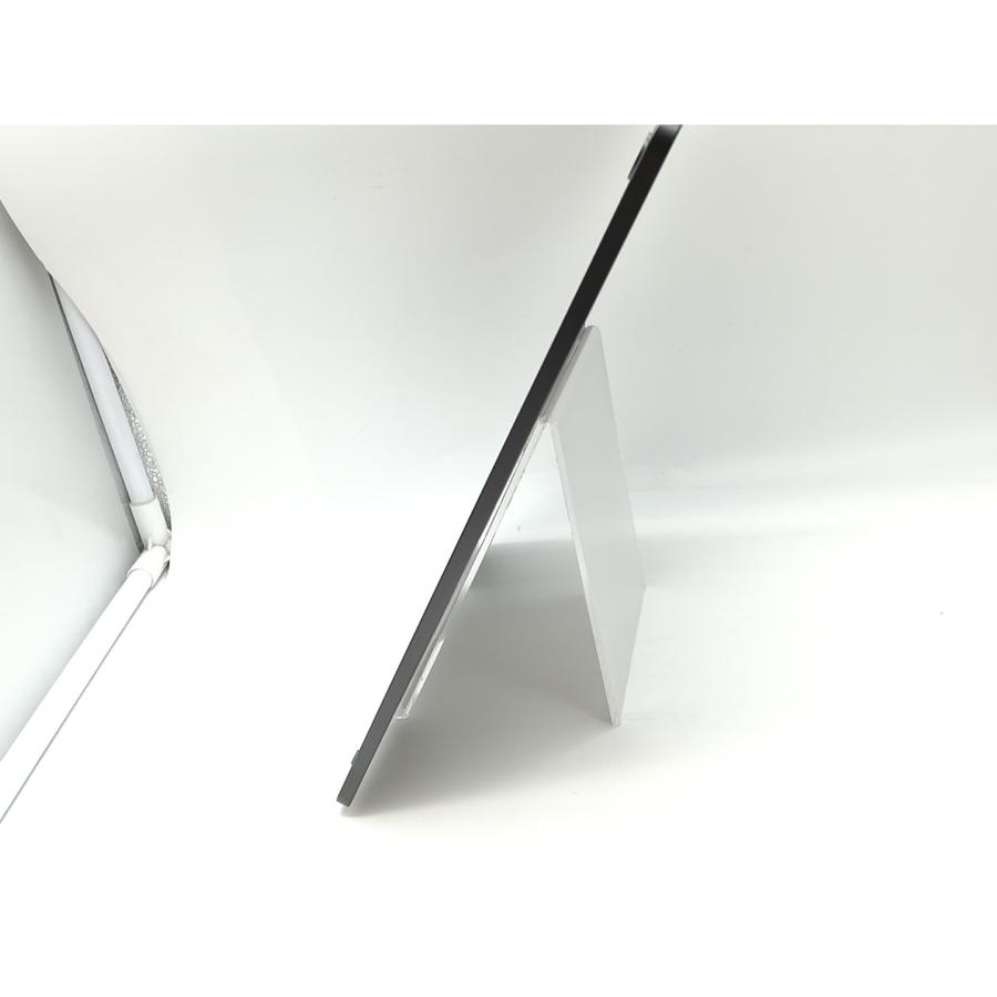 【中古】TCLコミュニケーション TCL Note A1 NXTPAPER 9566X 256GB【吉祥寺】保証期間１ヶ月【ランクA】の画像