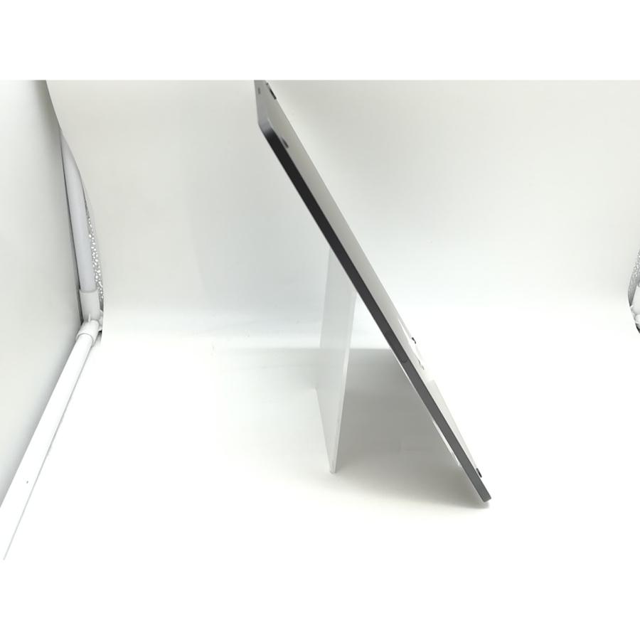 【中古】TCLコミュニケーション TCL Note A1 NXTPAPER 9566X 256GB【吉祥寺】保証期間１ヶ月【ランクA】の画像
